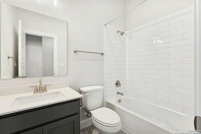 $349,990 | 8219 Wellstone, Schertz, TX 78154