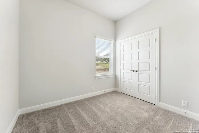 $349,990 | 8219 Wellstone, Schertz, TX 78154