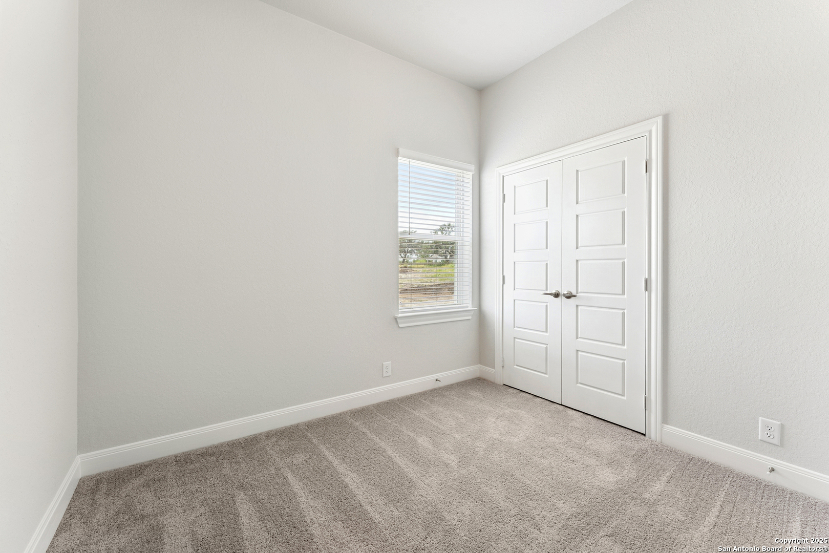 8219 Wellstone Schertz, TX 78154 - Photo 33 of 42