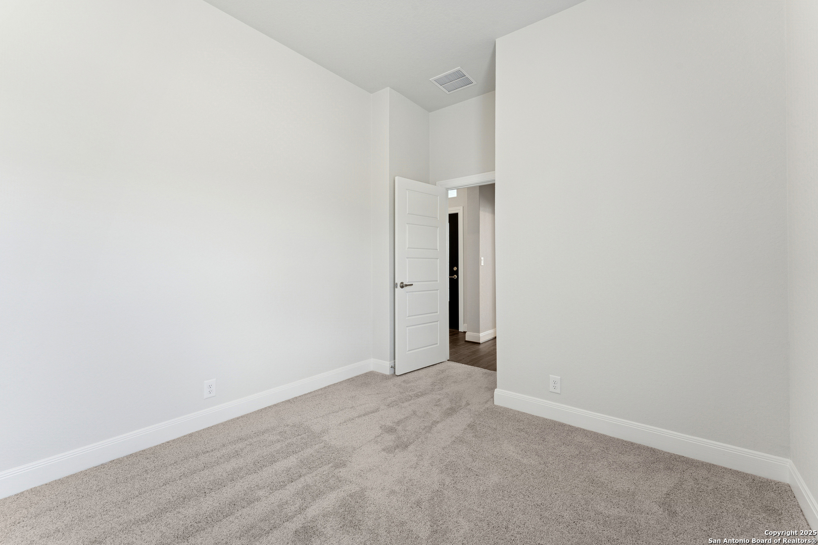 8219 Wellstone Schertz, TX 78154 - Photo 34 of 42