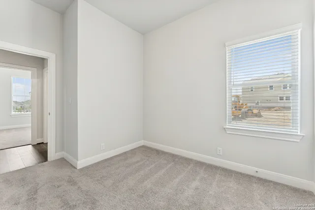 $349,990 | 8219 Wellstone, Schertz, TX 78154