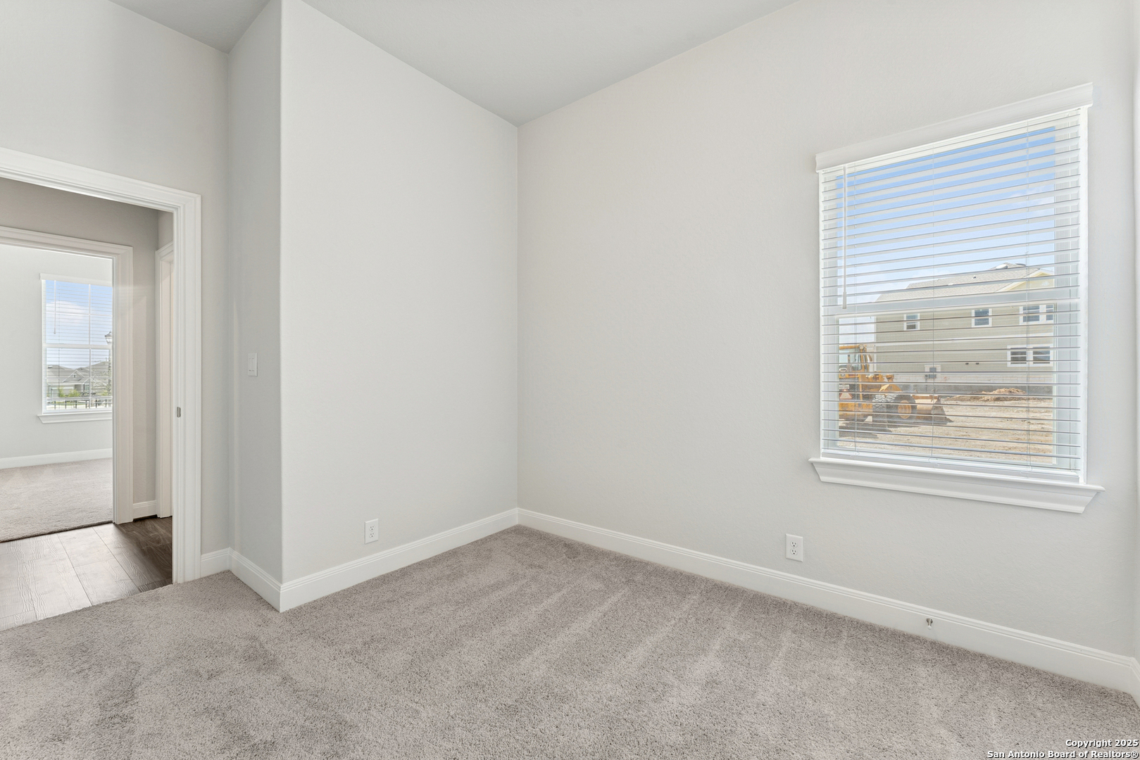 8219 Wellstone Schertz, TX 78154 - Photo 35 of 42