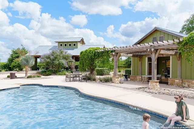 $349,990 | 8219 Wellstone, Schertz, TX 78154