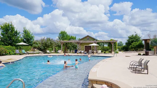 $349,990 | 8219 Wellstone, Schertz, TX 78154