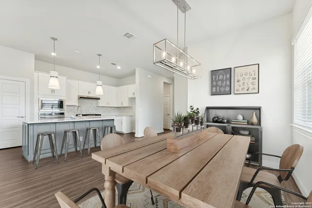 $349,990 | 8219 Wellstone, Schertz, TX 78154