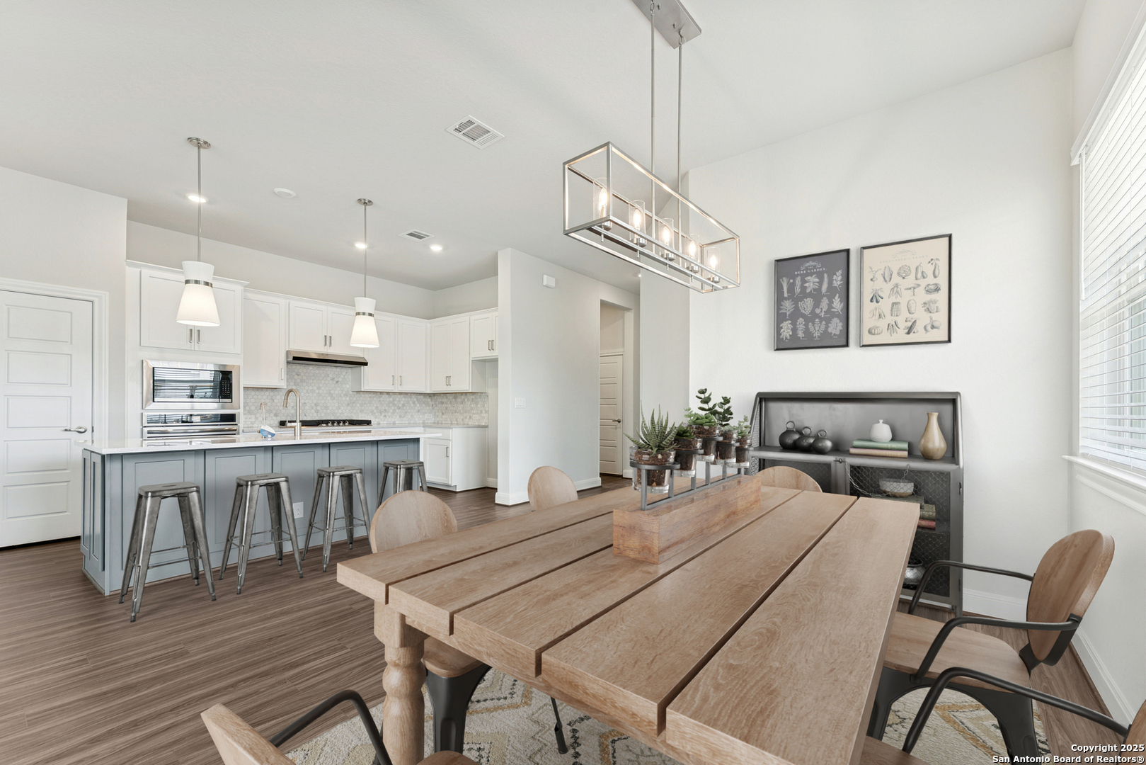 8219 Wellstone Schertz, TX 78154 - Photo 10 of 42