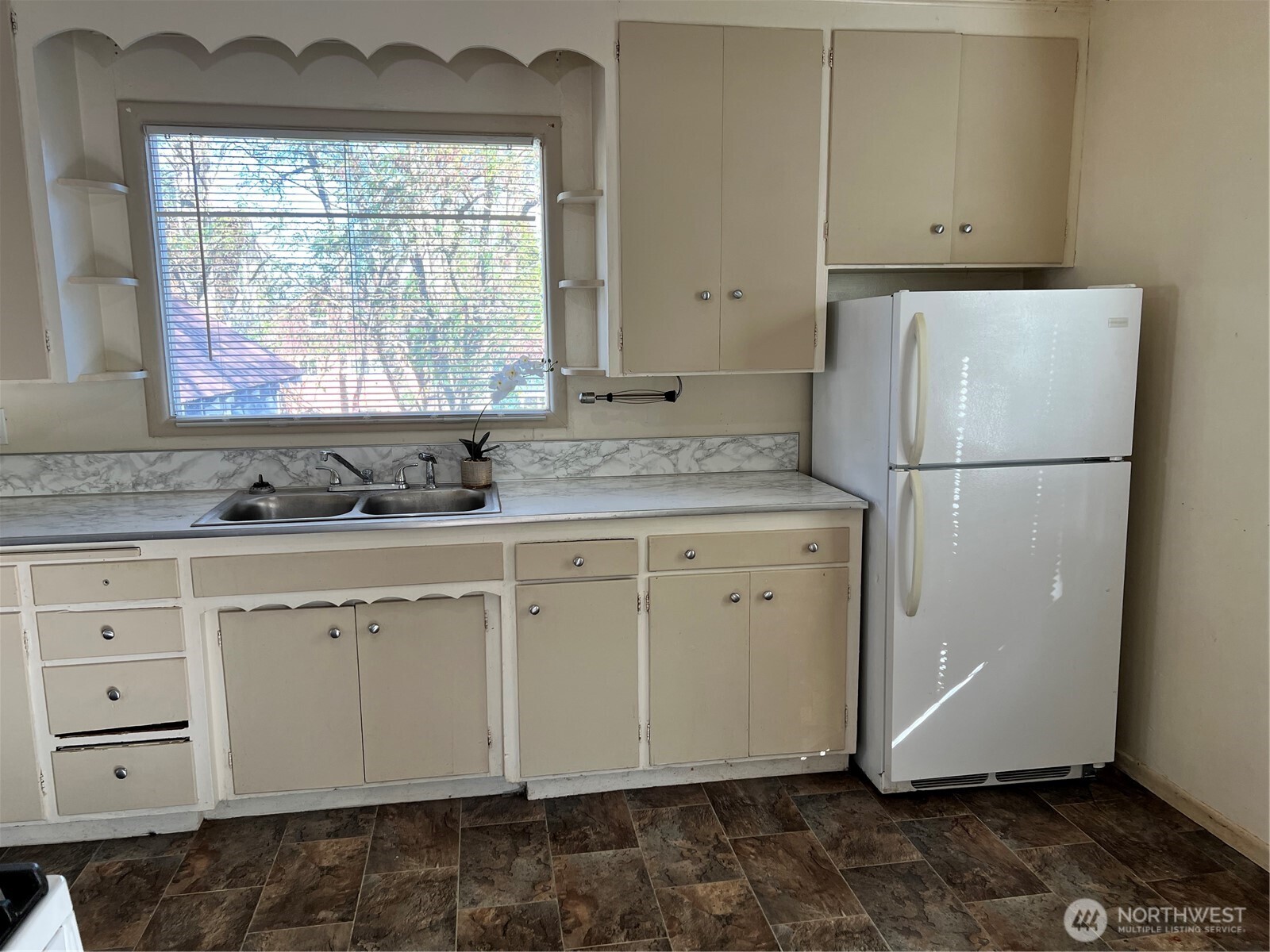 1205 East Maple Street Bellingham, WA 98225 - Photo 11 of 22