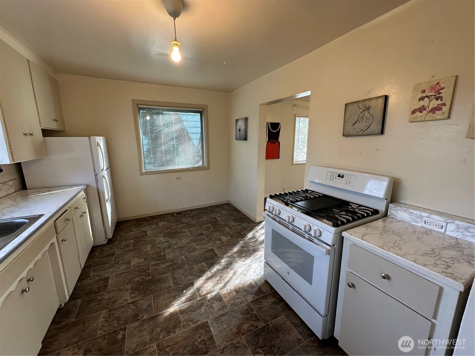 1205 East Maple Street Bellingham, WA 98225 - Photo 14 of 22