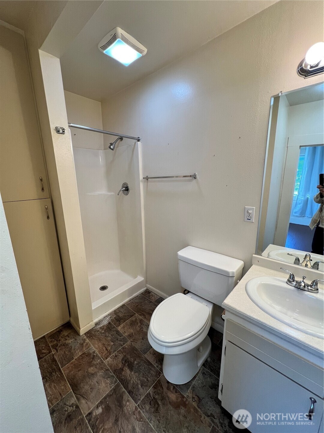 1205 East Maple Street Bellingham, WA 98225 - Photo 15 of 22