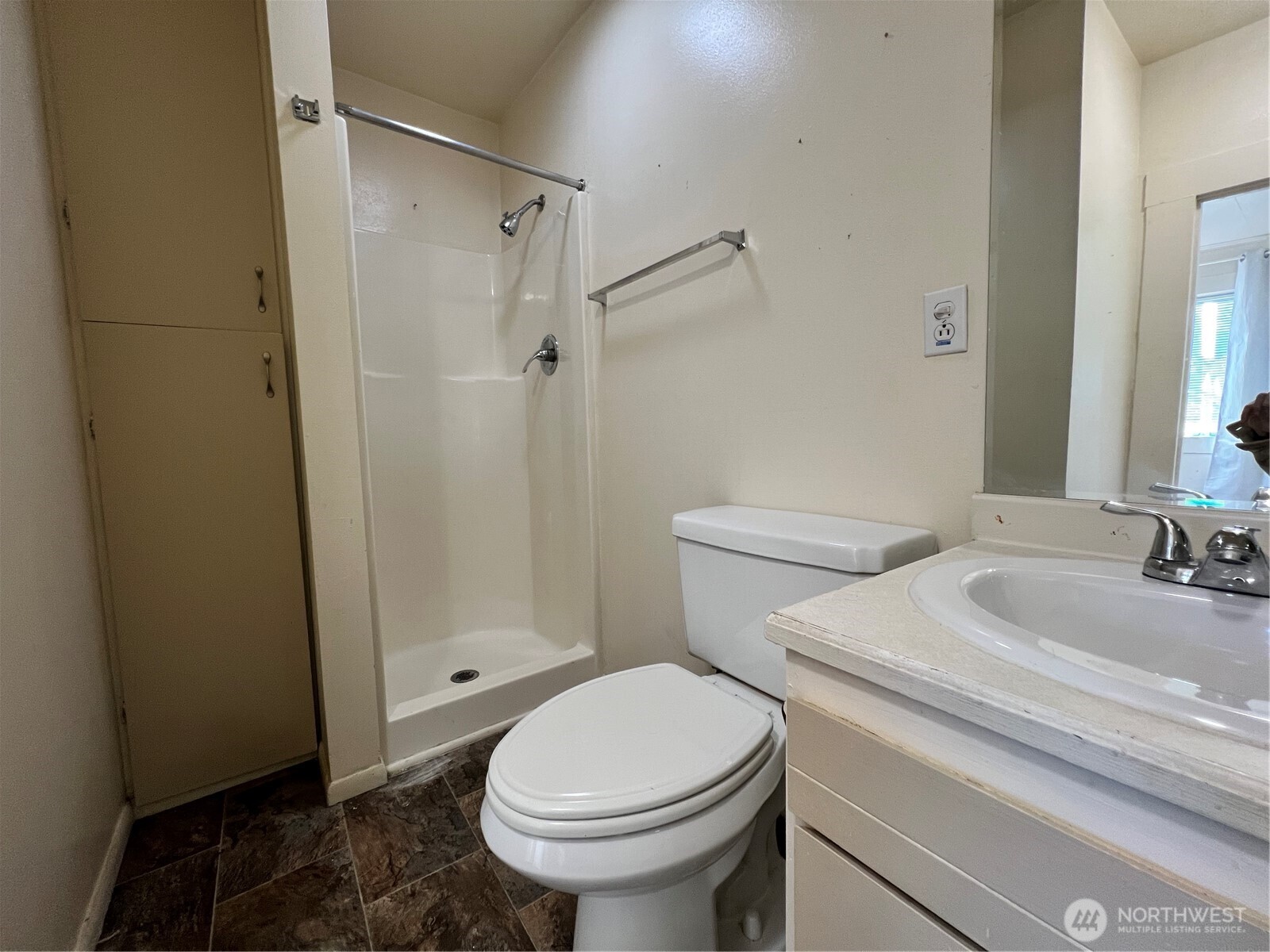 1205 East Maple Street Bellingham, WA 98225 - Photo 16 of 22