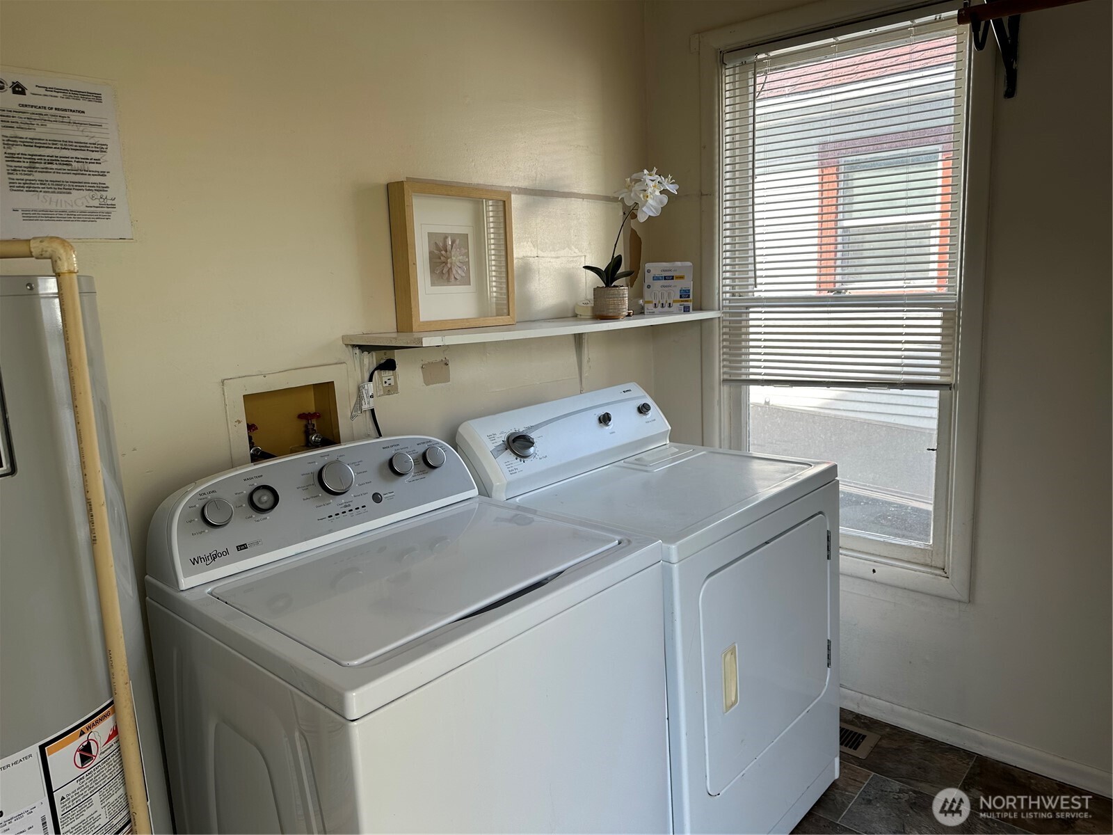 1205 East Maple Street Bellingham, WA 98225 - Photo 17 of 22