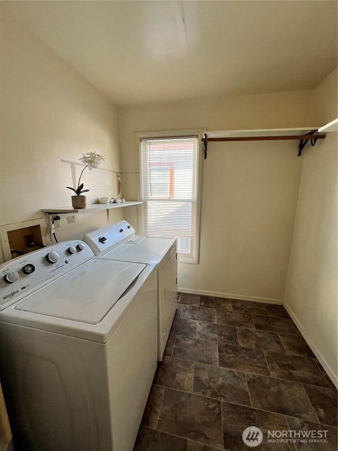 1205 East Maple Street Bellingham, WA 98225 - Photo 18 of 22