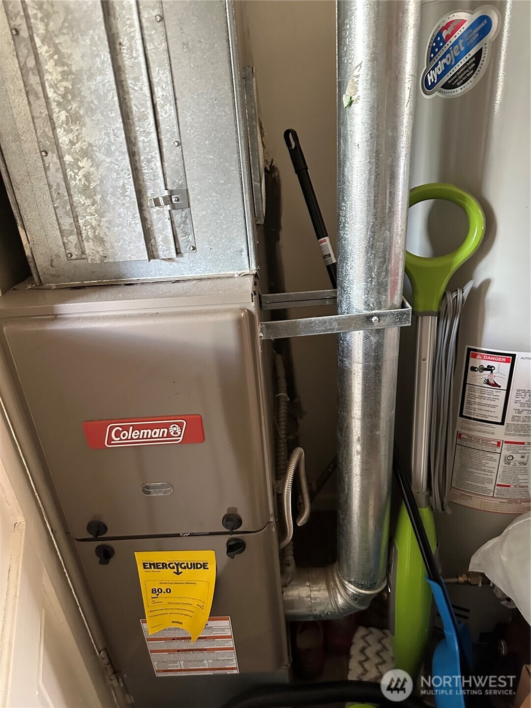 1205 East Maple Street Bellingham, WA 98225 - Photo 19 of 22