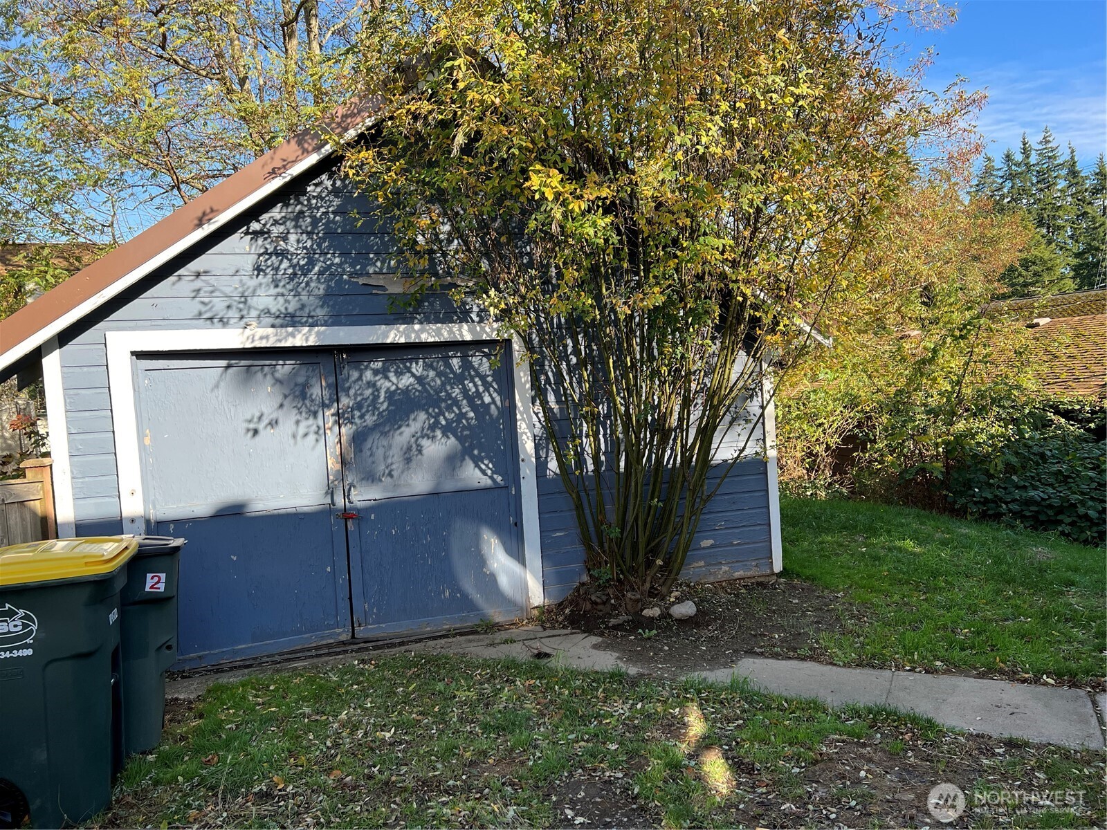 1205 East Maple Street Bellingham, WA 98225 - Photo 20 of 22