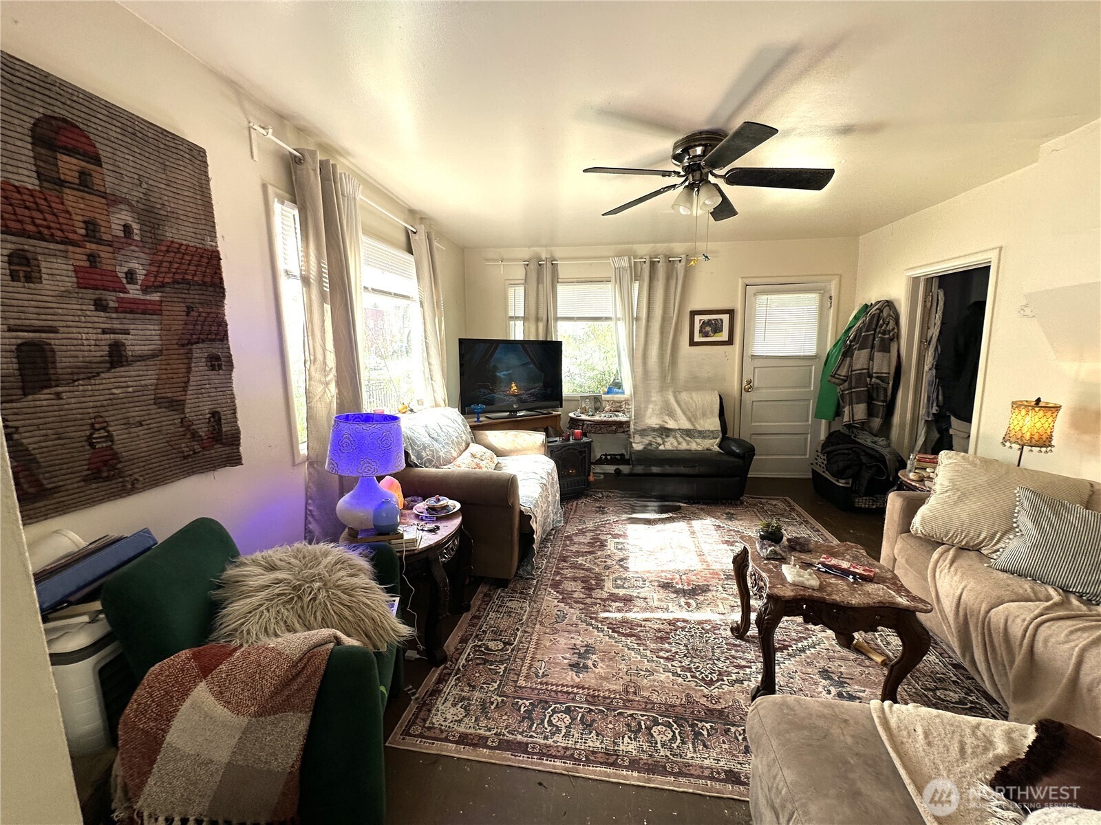 1205 East Maple Street Bellingham, WA 98225 - Photo 2 of 22