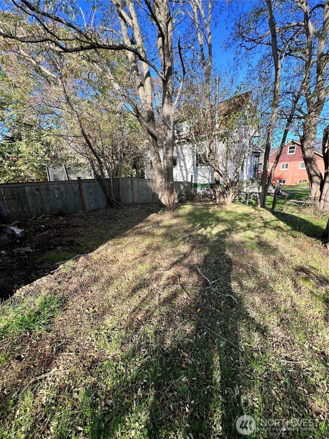 1205 East Maple Street Bellingham, WA 98225 - Photo 21 of 22