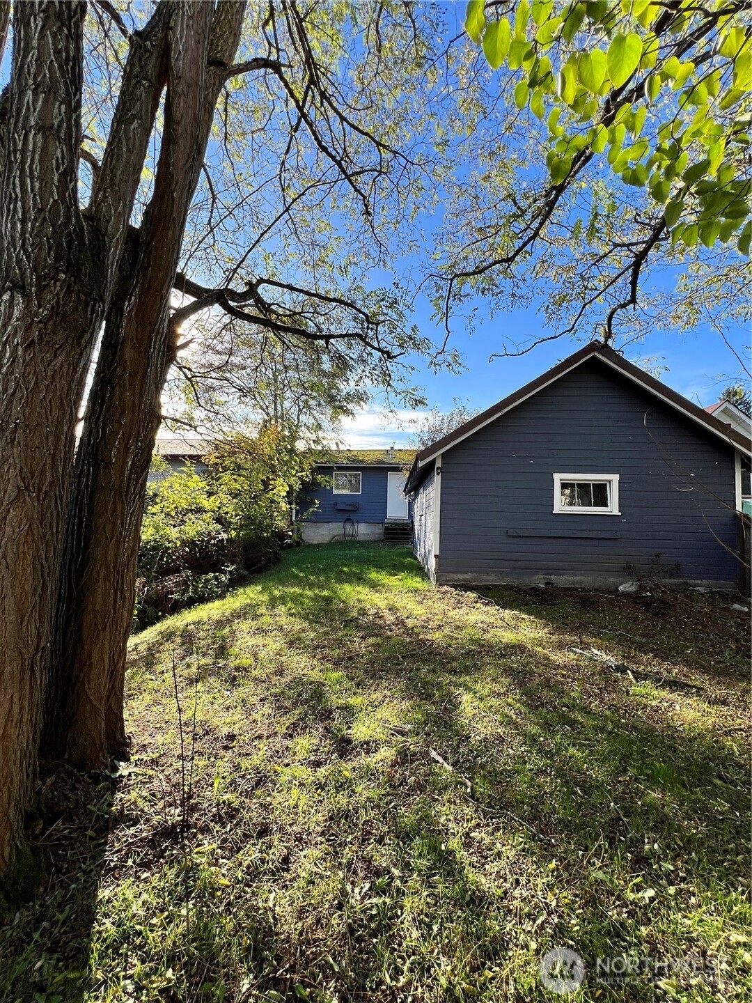 1205 East Maple Street Bellingham, WA 98225 - Photo 22 of 22