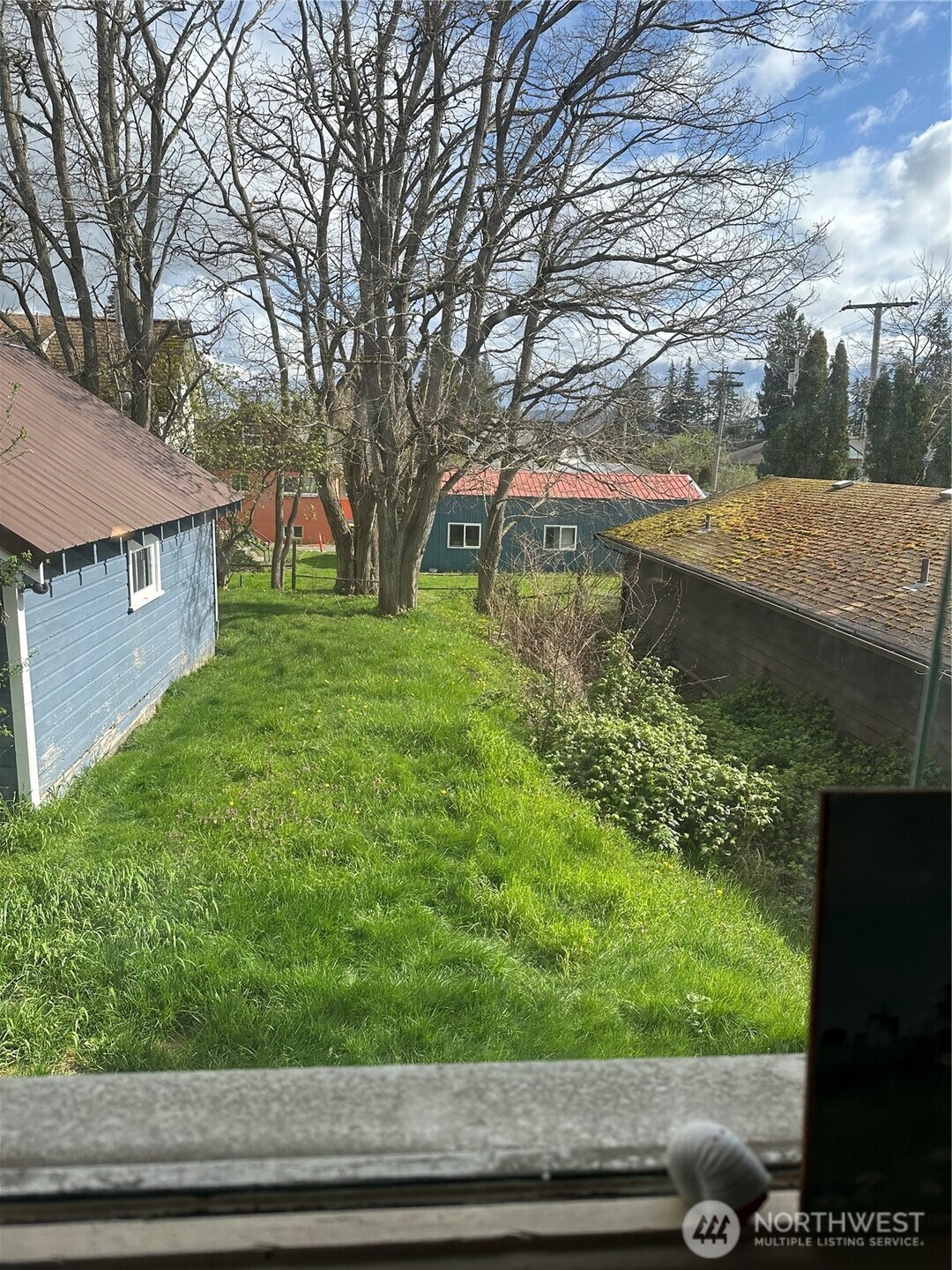 1205 East Maple Street Bellingham, WA 98225 - Photo 4 of 22