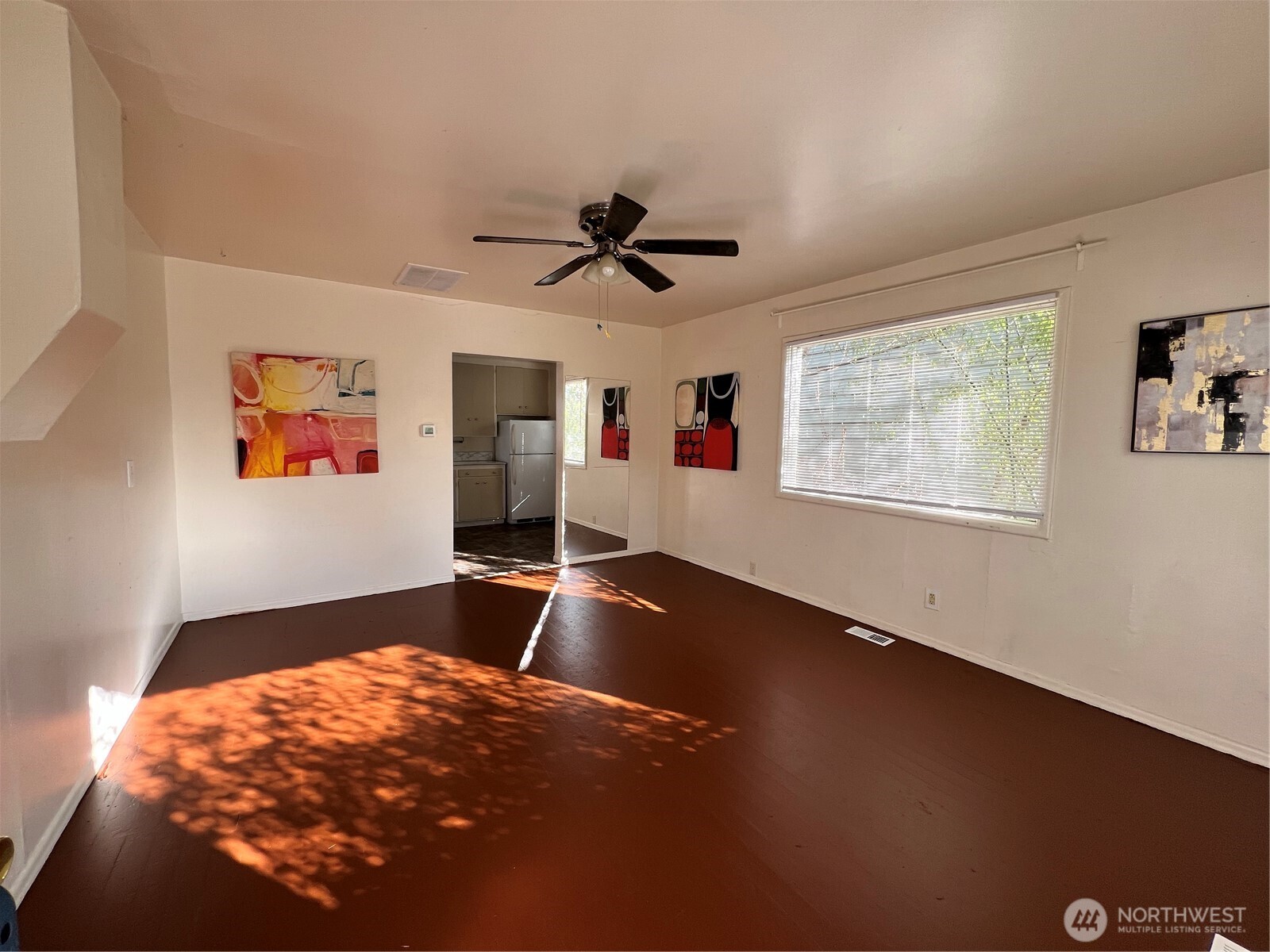 1205 East Maple Street Bellingham, WA 98225 - Photo 6 of 22