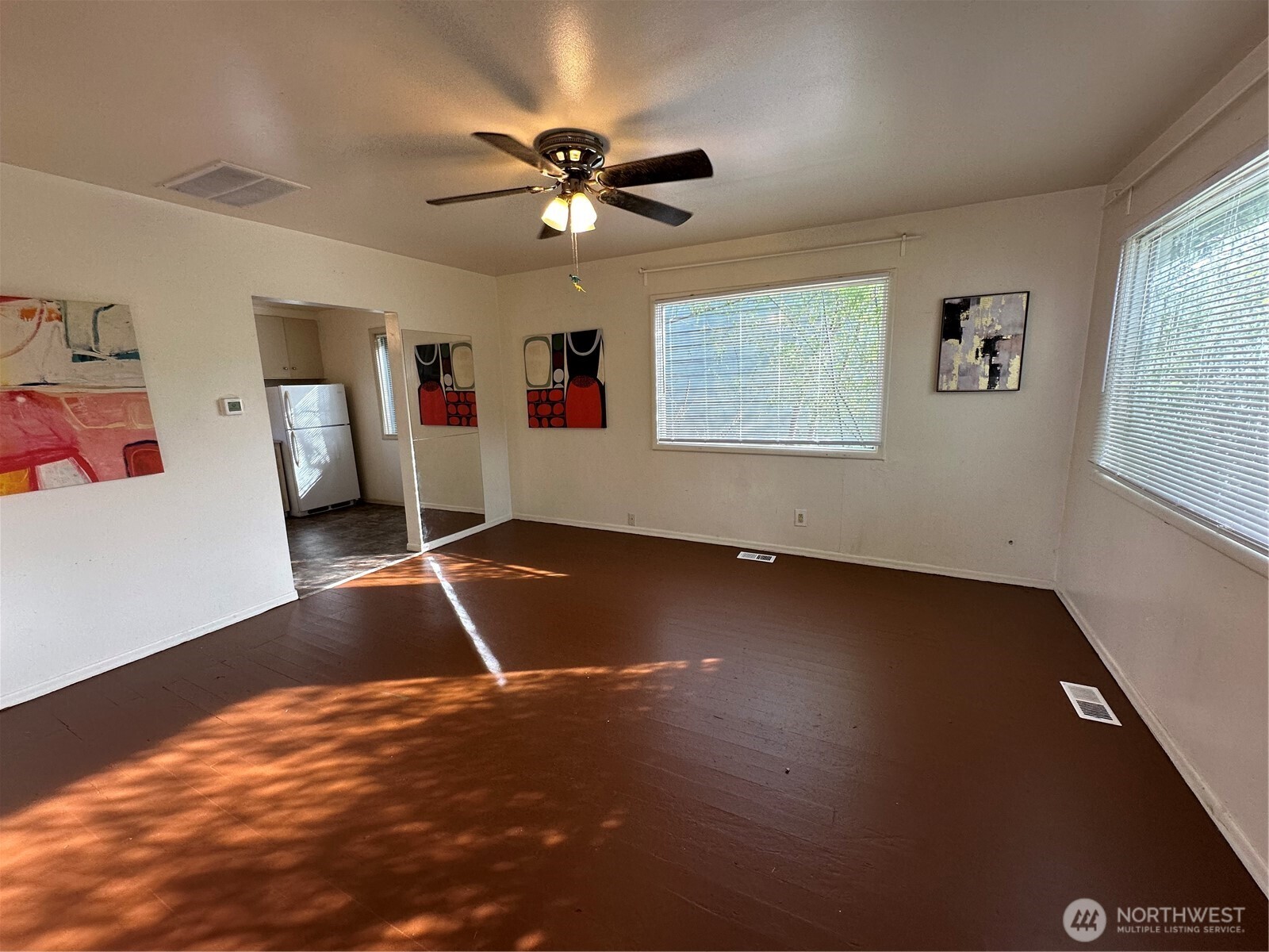 1205 East Maple Street Bellingham, WA 98225 - Photo 7 of 22