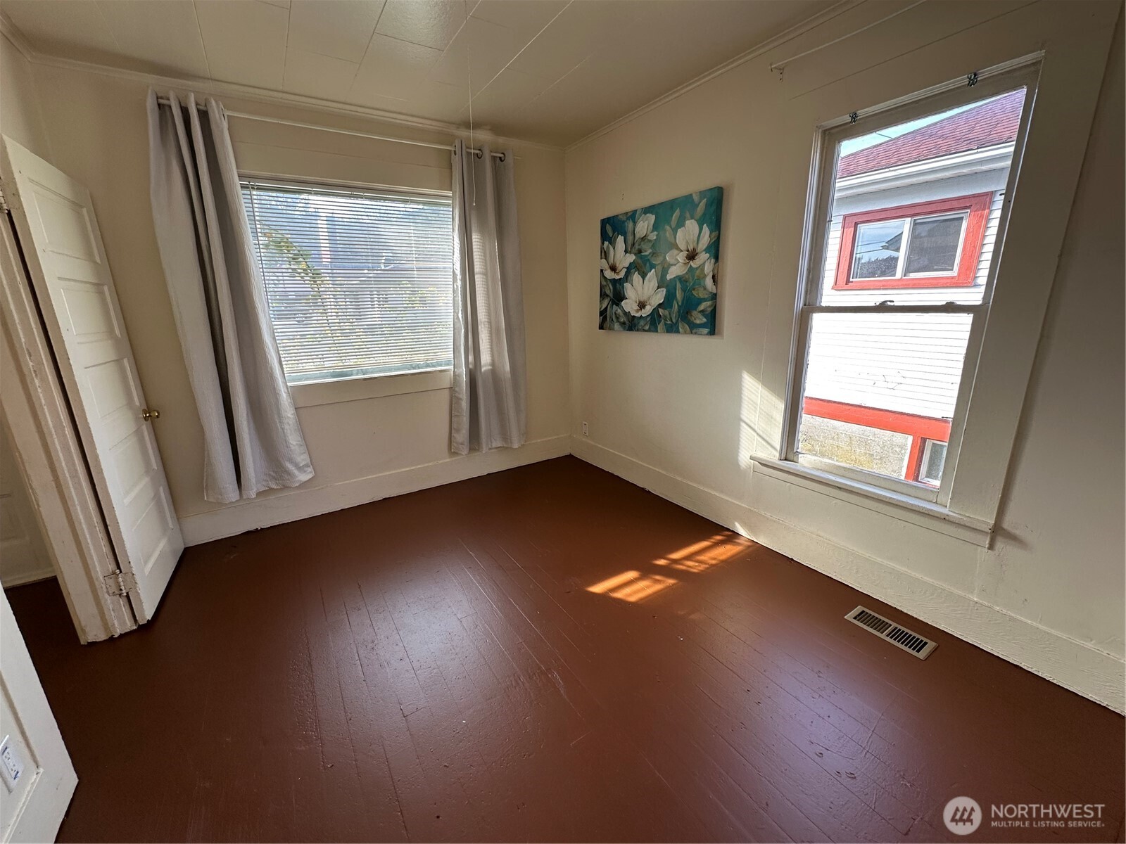 1205 East Maple Street Bellingham, WA 98225 - Photo 9 of 22