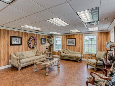 3301 North Mt Pleasant Road Greenbrier, TN 37073 - Photo 17 of 28 Gallery Image 17