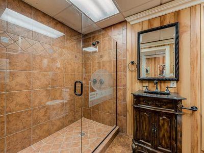 3301 North Mt Pleasant Road Greenbrier, TN 37073 - Photo 20 of 28 Gallery Image 20