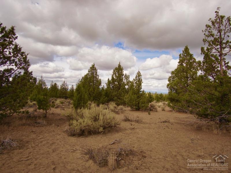0 Southwest Harrison Way Powell Butte, OR 97753 - Photo 23 of 25 Additional Photo