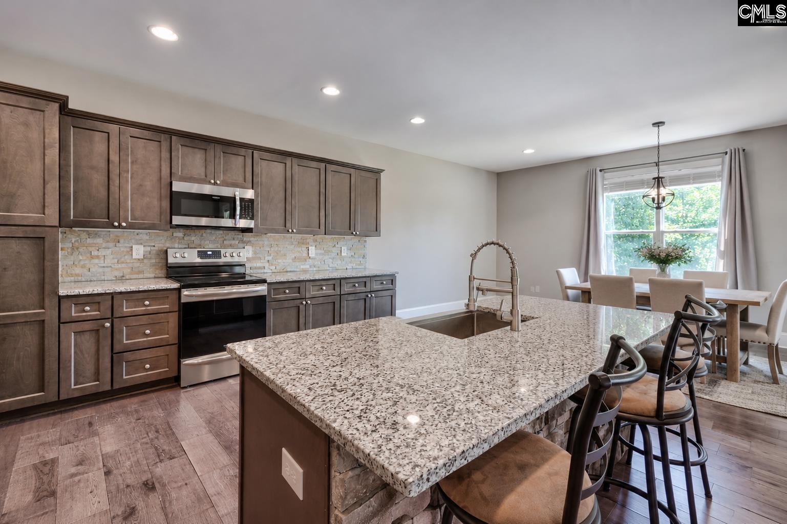 870 Shore Road Gilbert, SC 29054 - Photo 6 of 24 Gallery Image 6