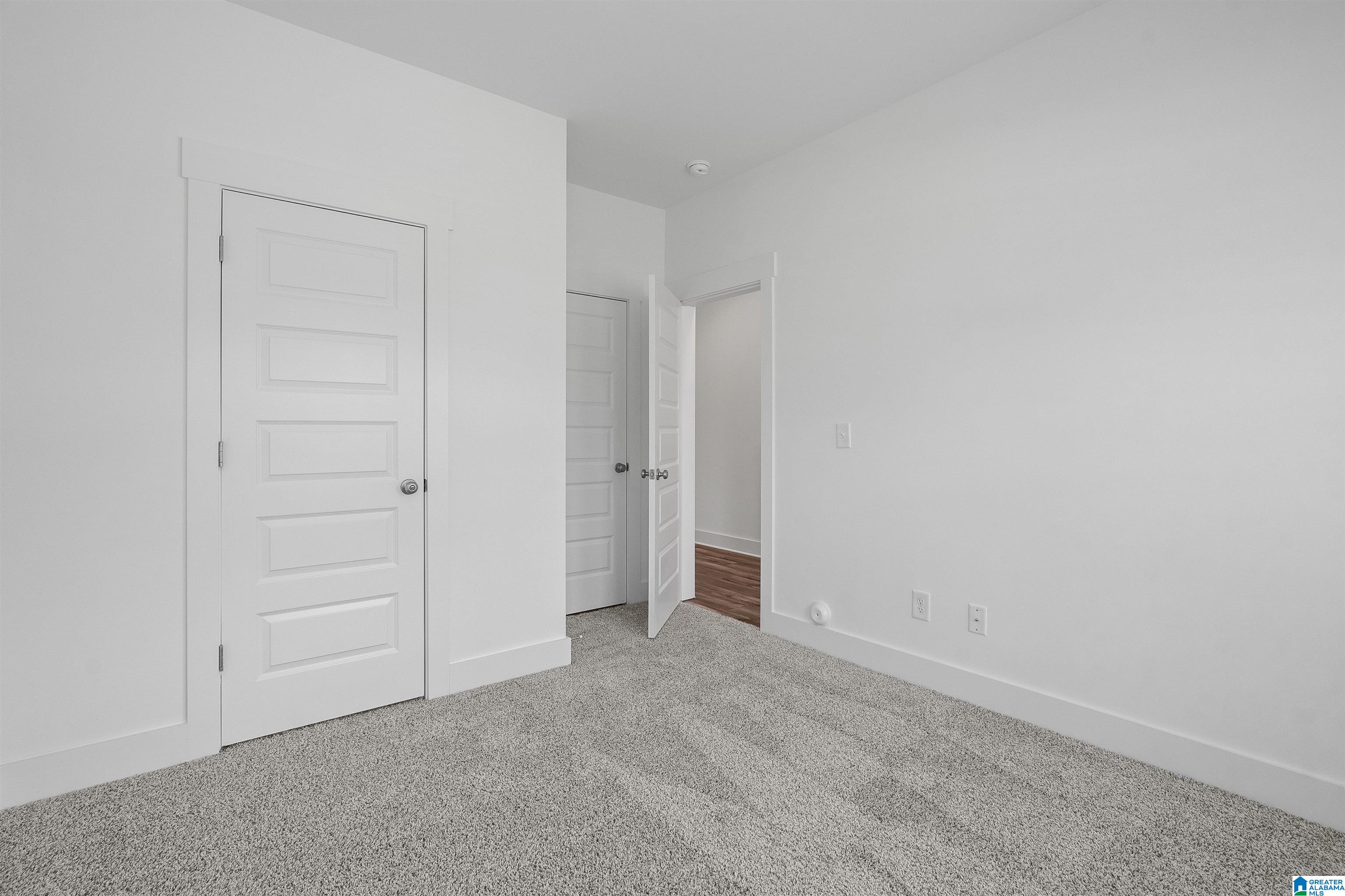 8088 Kimbrell Sta Loop McCalla, AL 35111 - Photo 15 of 41