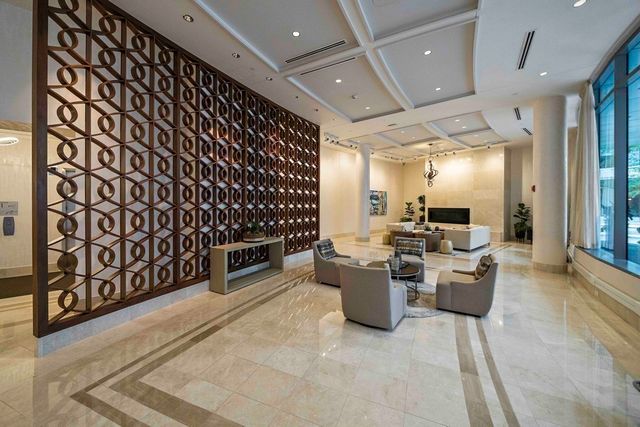 $4,750,000 | 22 Liberty Drive, Unit U9M, Boston, MA 02210