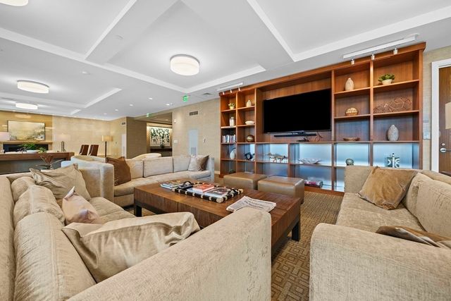 $4,750,000 | 22 Liberty Drive, Unit U9M, Boston, MA 02210