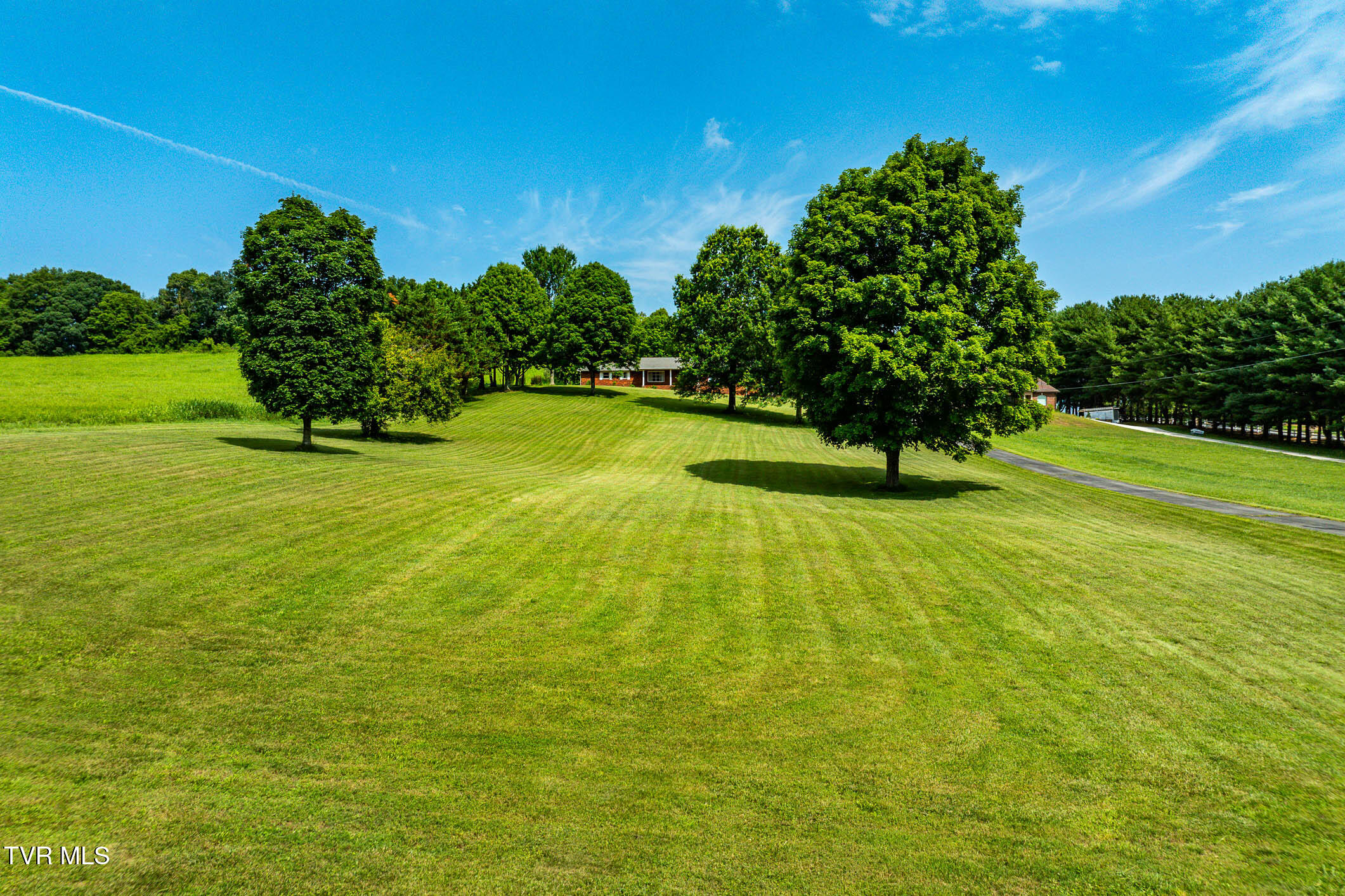 2743 Carroll Creek Road Gray, TN 37615 - Photo 75 of 92 2743 Carroll Creek Rd (30 of 98)