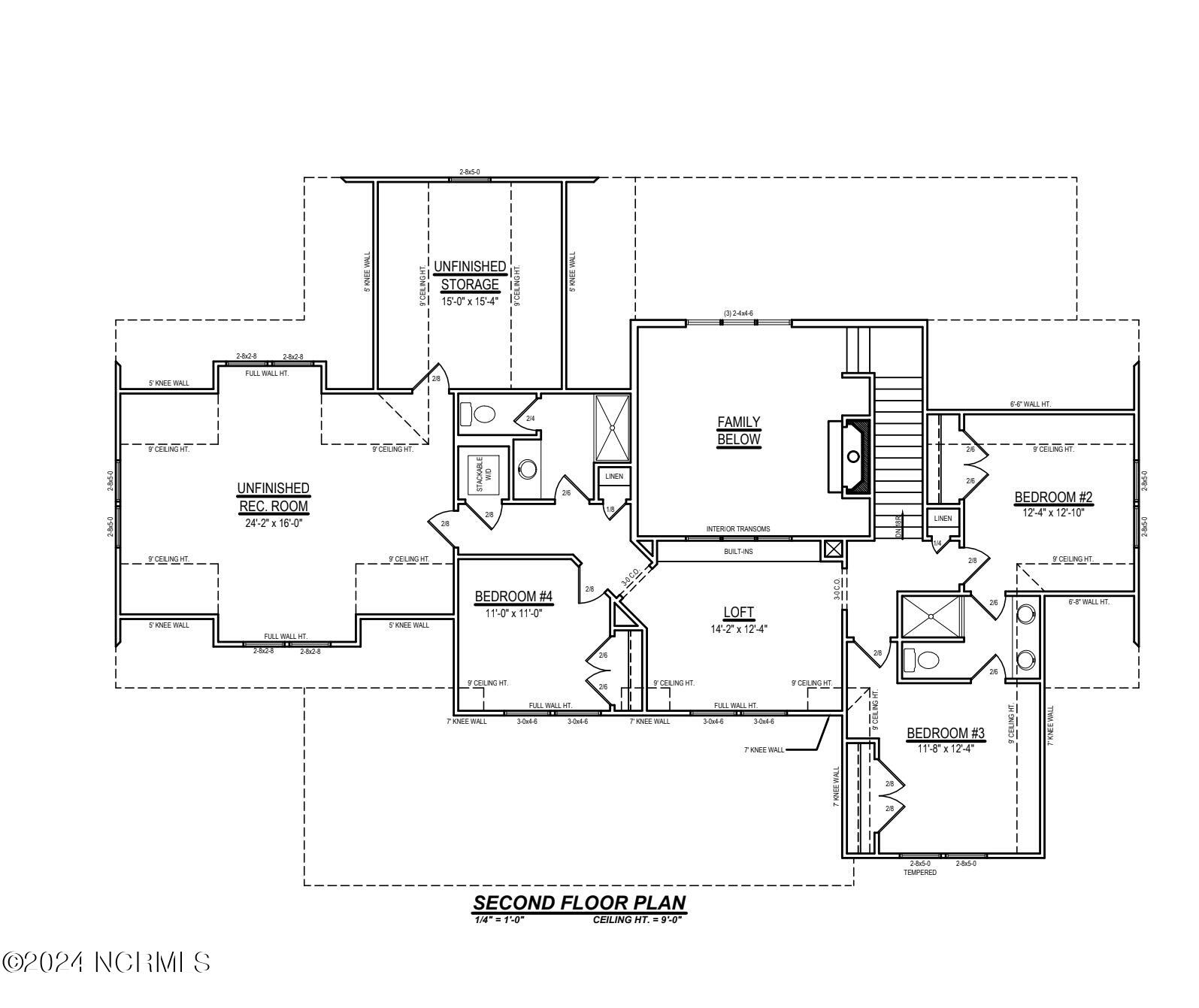 72 Polenta Road Clayton, NC 27520 - Photo 10 of 15 Screenshot (317)