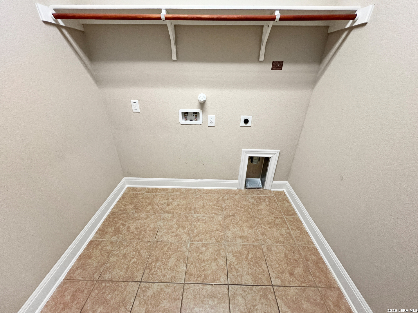 8626 Jogeva Rise San Antonio, TX 78251 - Photo 12 of 44