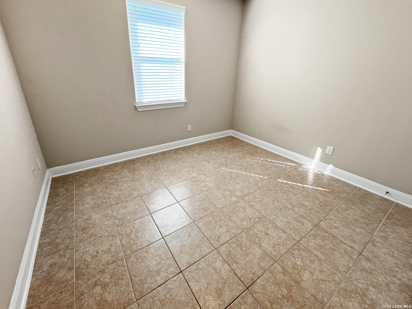 8626 Jogeva Rise San Antonio, TX 78251 - Photo 13 of 44 an empty room with windows