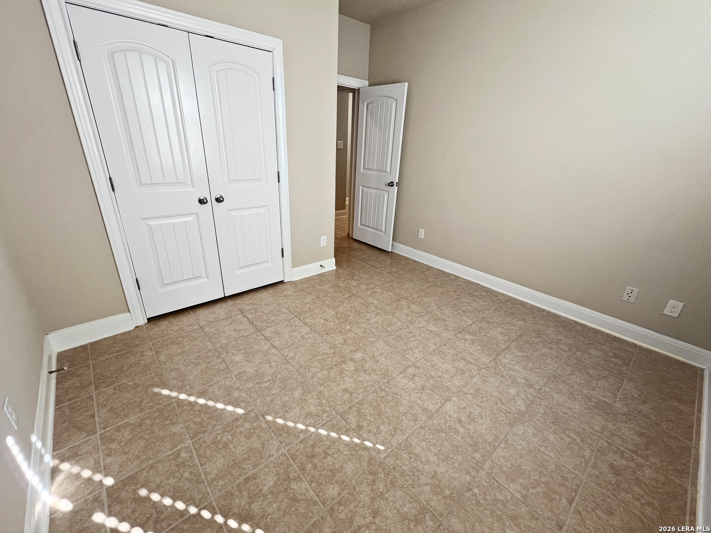 8626 Jogeva Rise San Antonio, TX 78251 - Photo 14 of 44