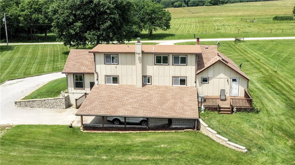 33421 McClellen Road Drexel, MO 64742 - Photo 8 of 53