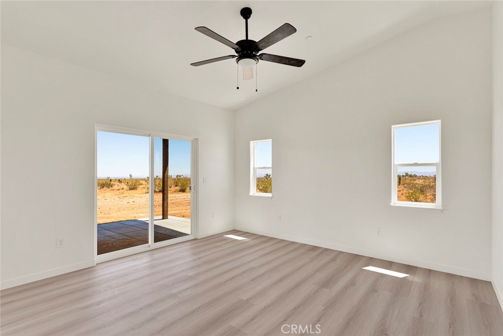 9210 Marco Road Victorville, CA 92392 - Photo 18 of 32