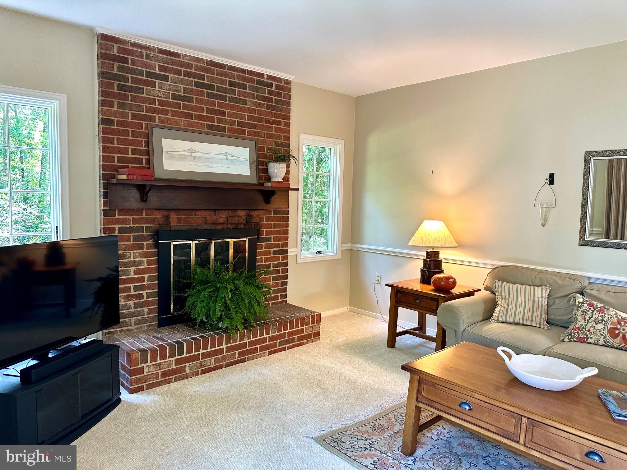 2520 Penny Royal Lane Reston, VA 20191 - Photo 12 of 40