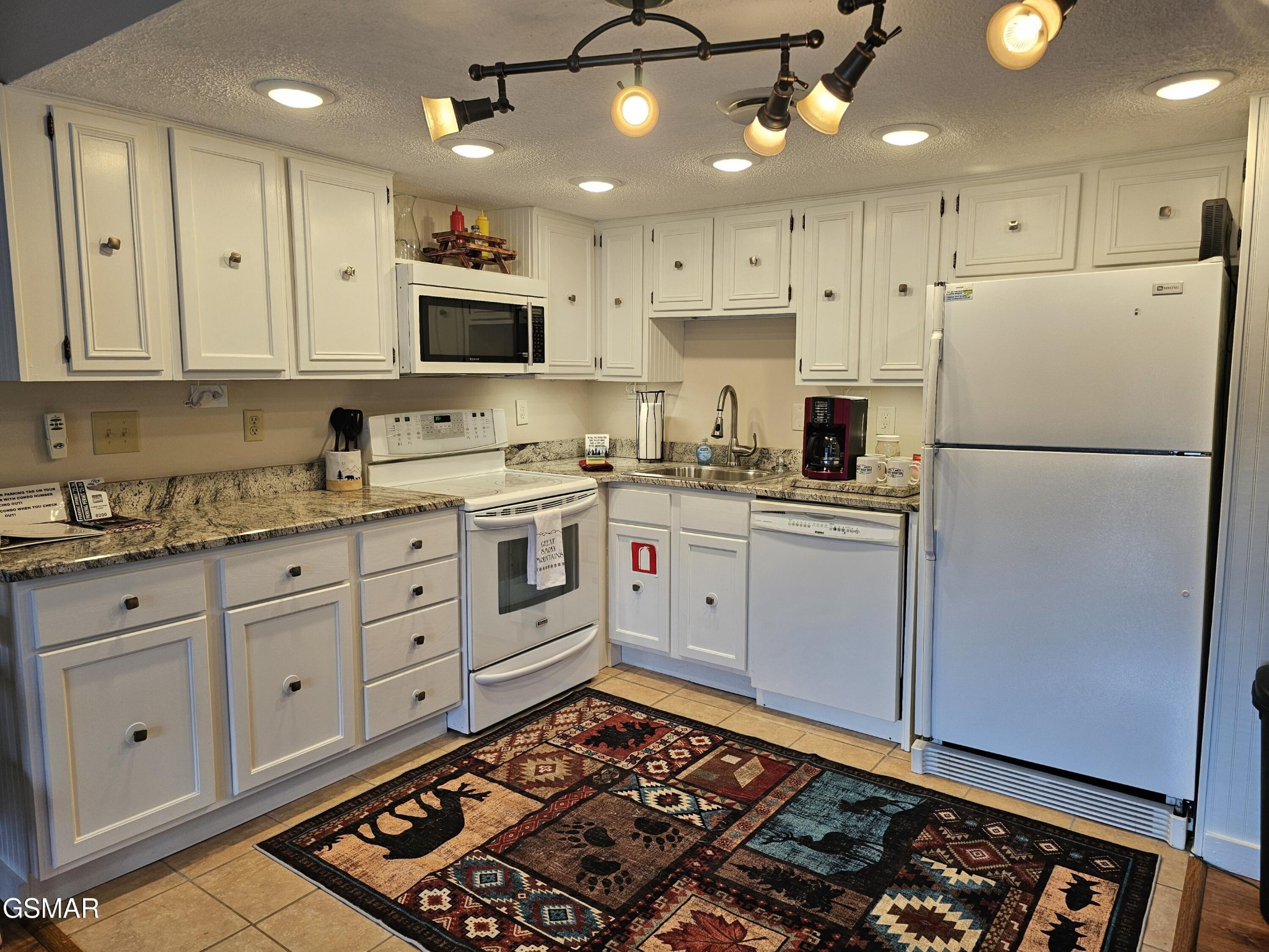 1081 Cove Road, Unit 1013 Sevierville, TN 37876 - Photo 25 of 33 Gallery Image 25
