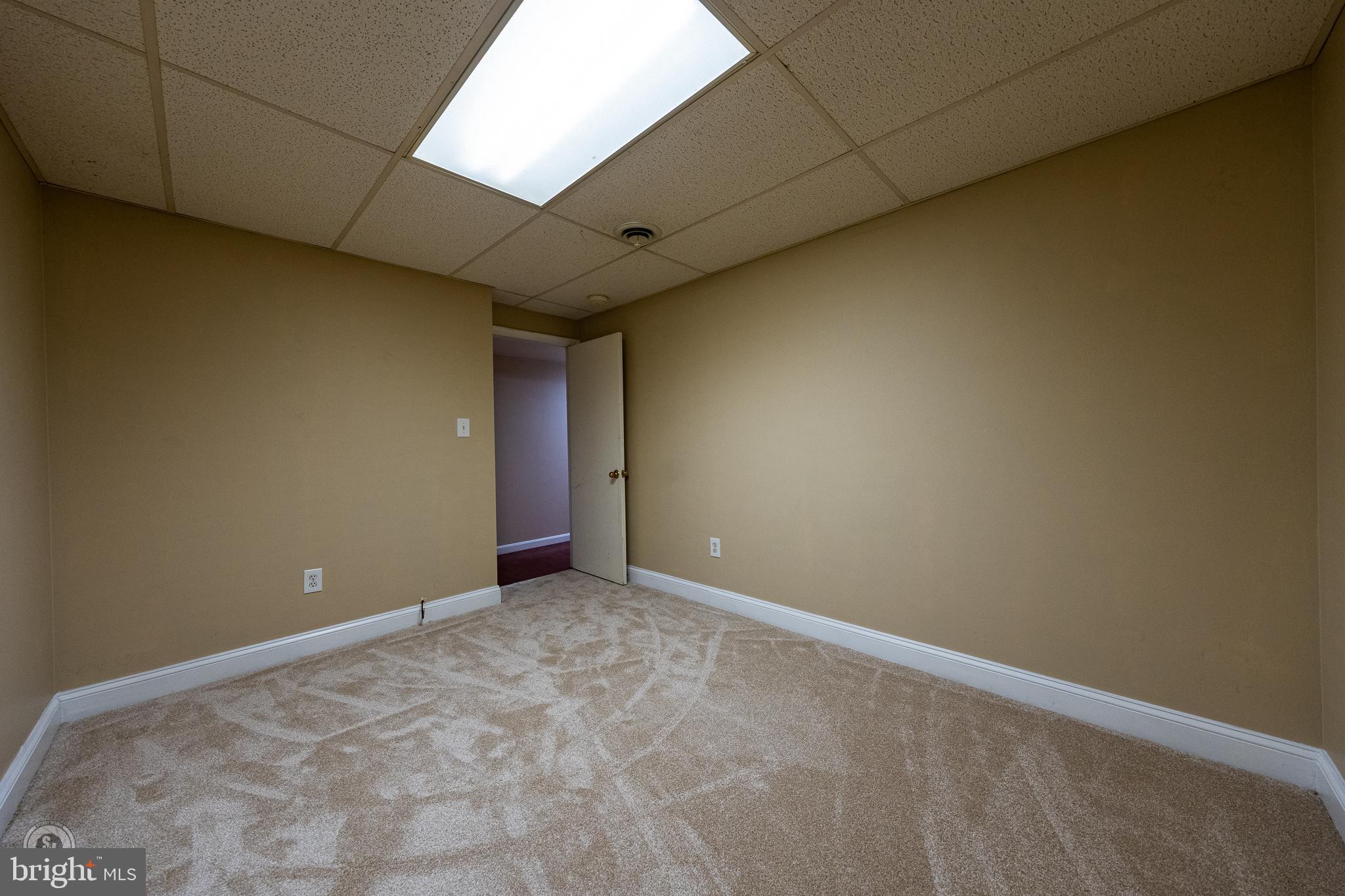 518 North Gorsuch Road Westminster, MD 21157 - Photo 25 of 36 Bonus room #2