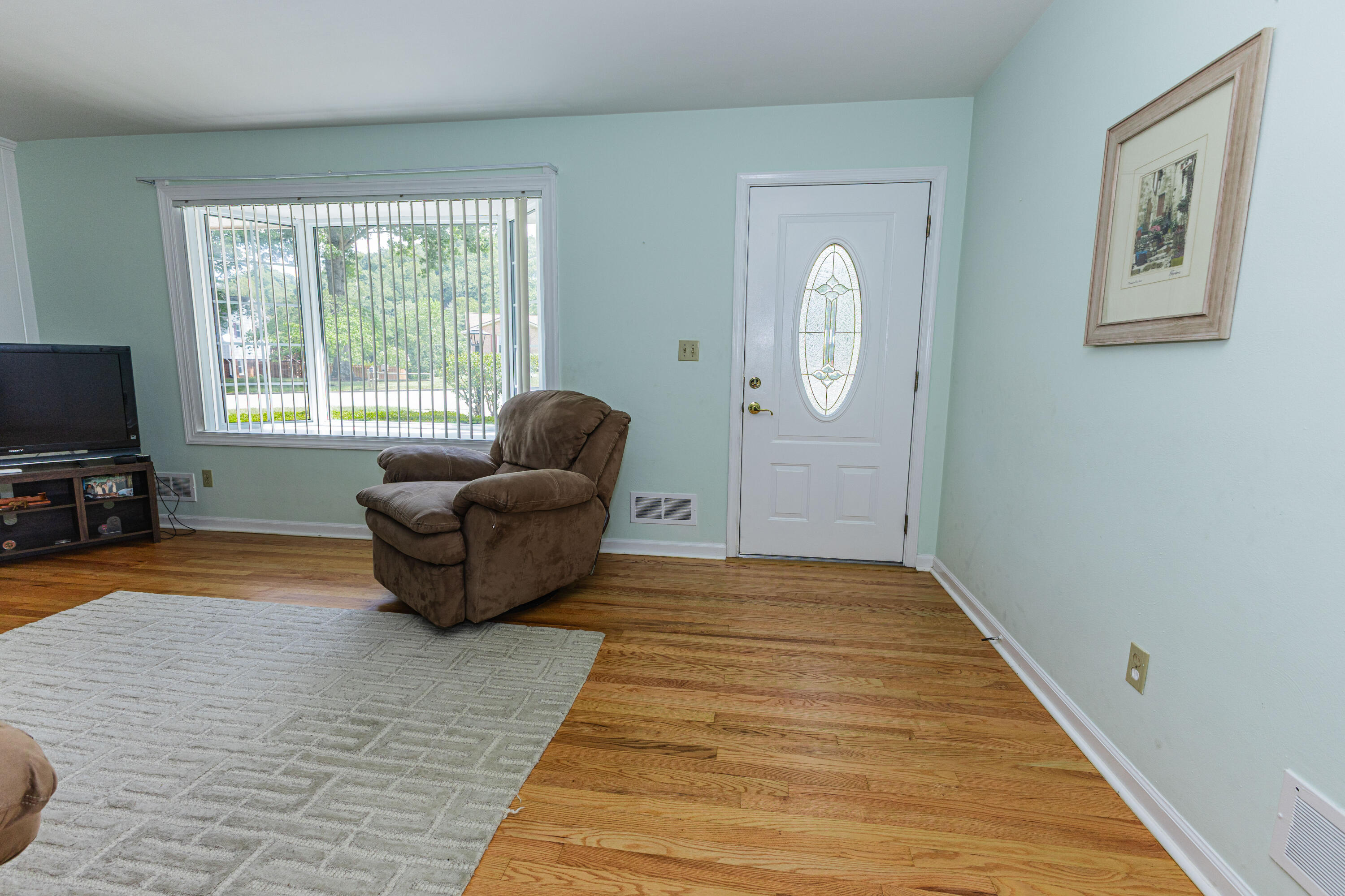 5563 Green Meadow Road Roanoke, VA 24018 - Photo 5 of 28 5563 Green Meadow Rd.-38