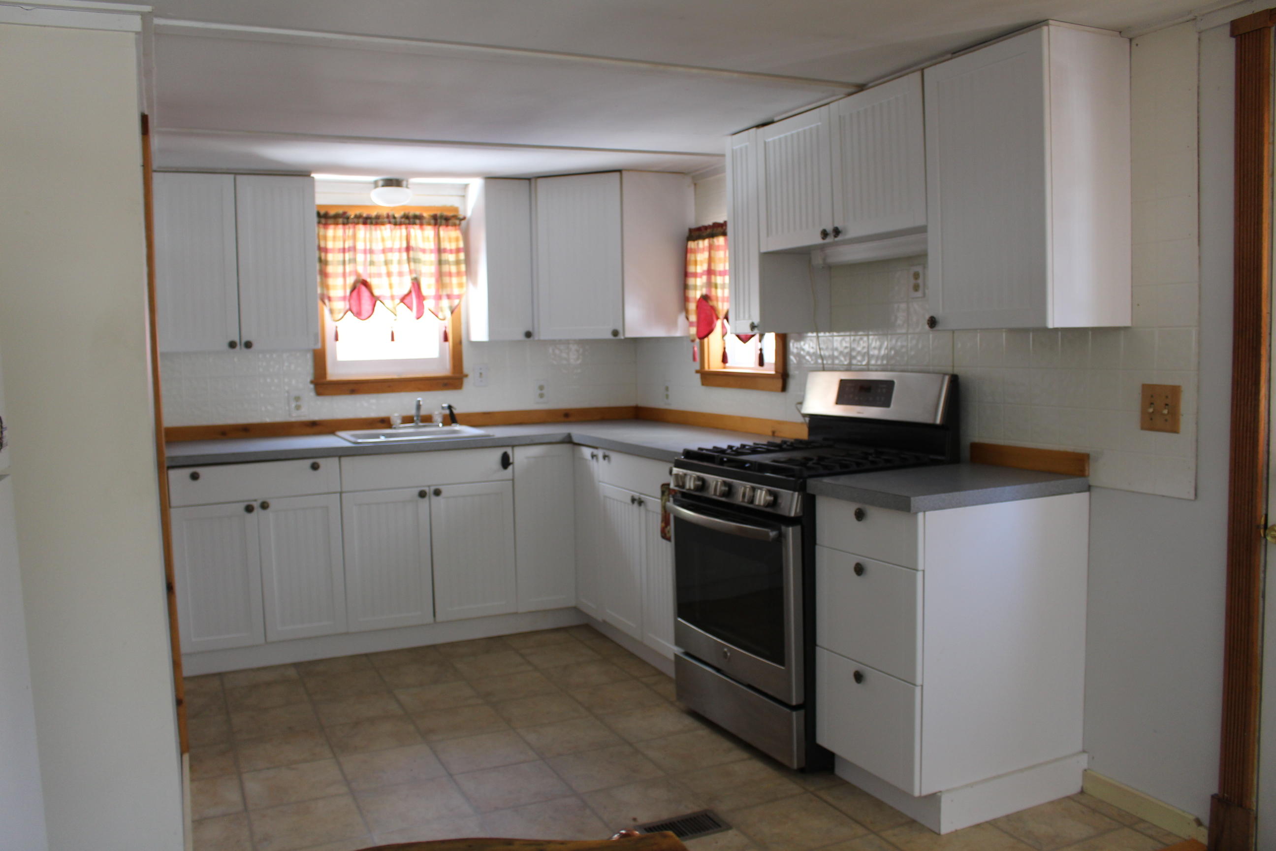 62 Byron Village Road Roxbury, ME 04275 - Photo 11 of 36 IMG_5943
