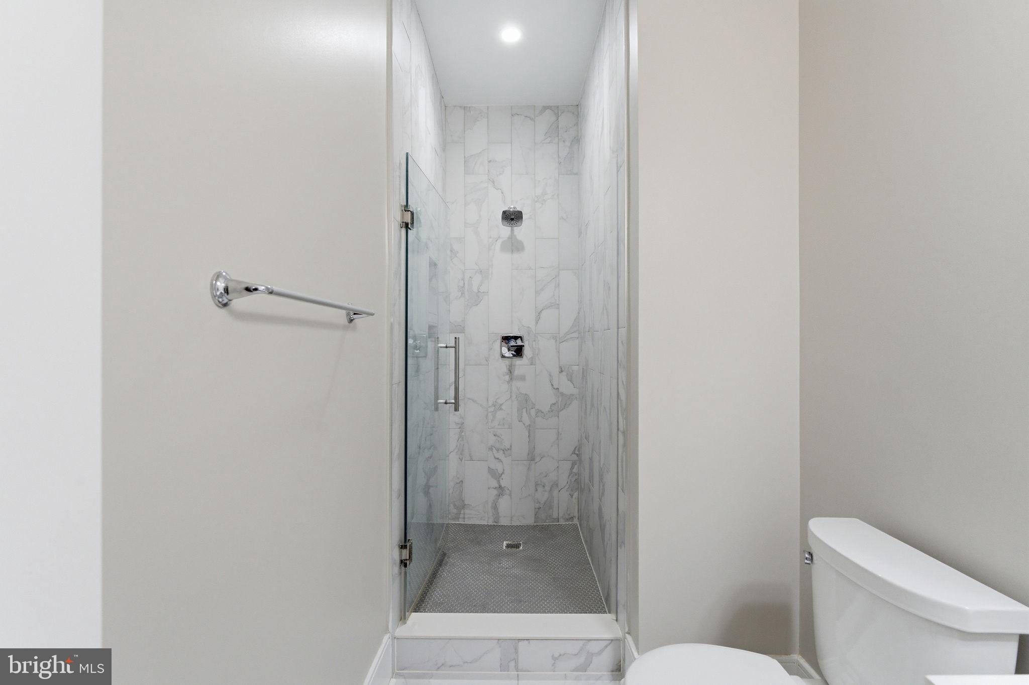 611 Mississippi Avenue Silver Spring, MD 20910 - Photo 52 of 80