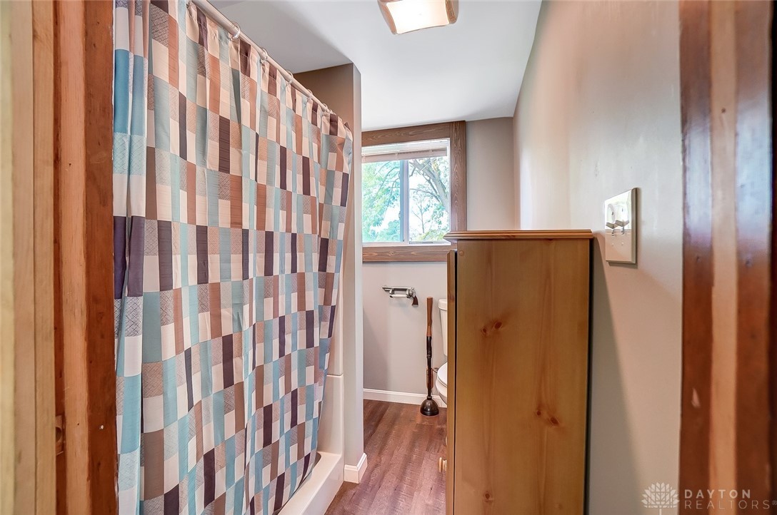 2432 East Home Road Springfield, OH 45503 - Photo 16 of 20 Gallery Image 16