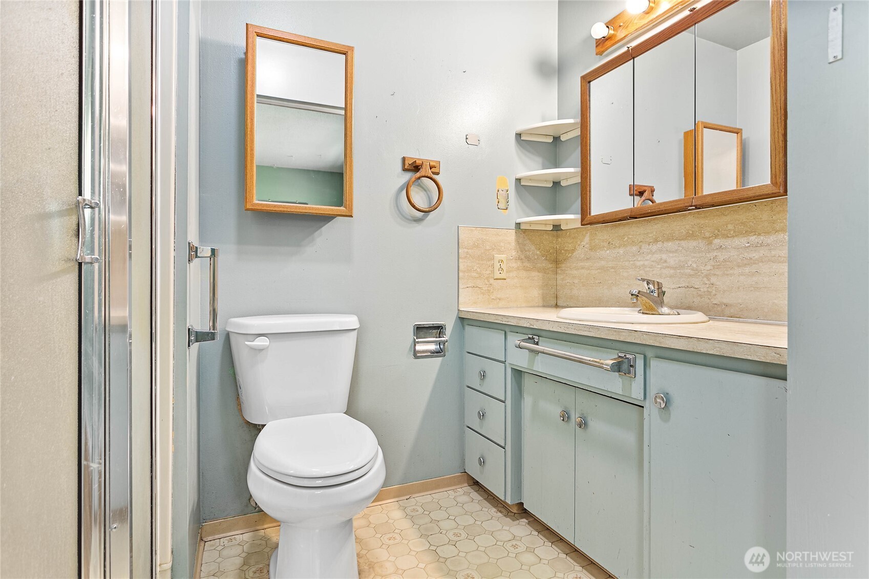 1204 Kelly Road Bellingham, WA 98226 - Photo 19 of 34 Gallery Image 19