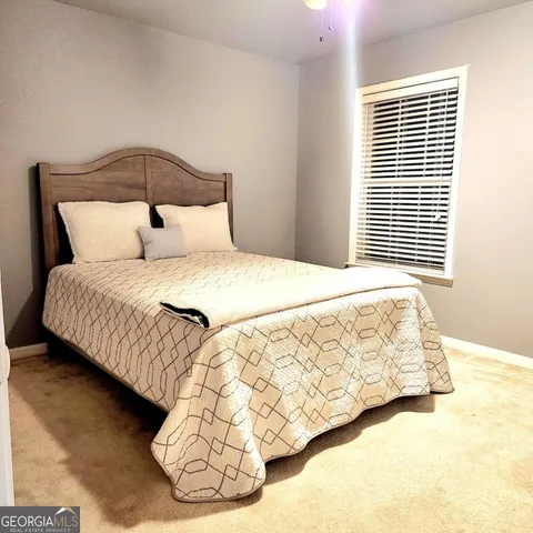 $2,300 | 608 Lofty Lane, Atlanta, GA 30331