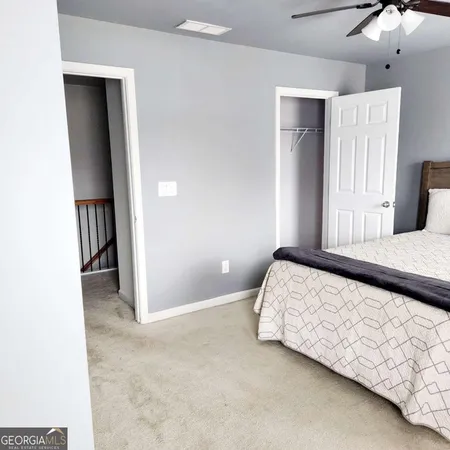 $2,275 | 608 Lofty Lane, Atlanta, GA 30331