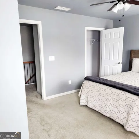 $2,300 | 608 Lofty Lane, Atlanta, GA 30331